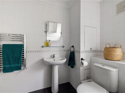 Picture 26
